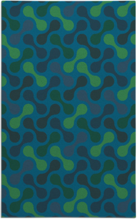 Fluidity Rug