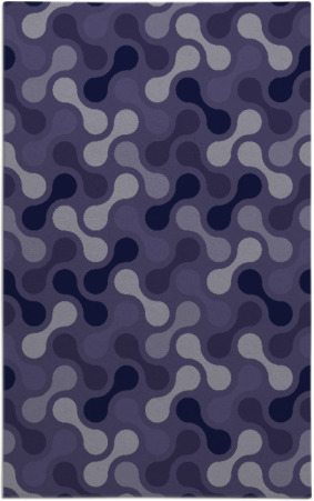 Fluidity Rug