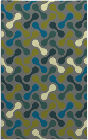 Fluidity Rug