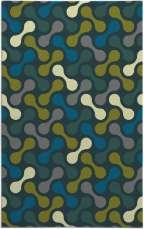 Fluidity Rug