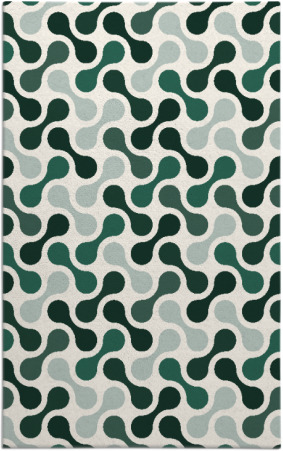 Fluidity Rug