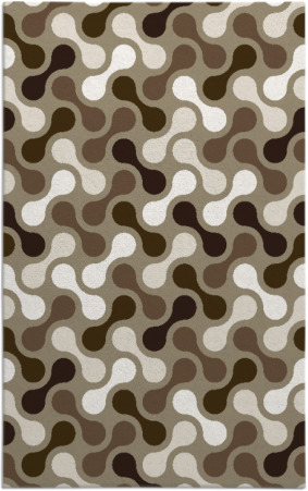 Fluidity Rug