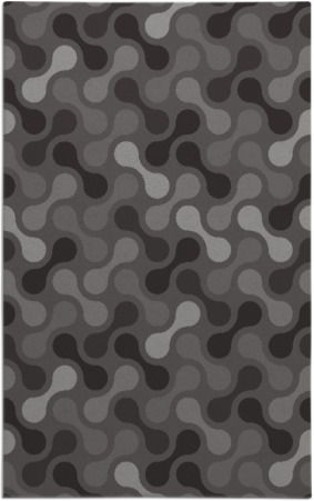 Fluidity Rug