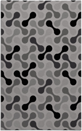 Fluidity Rug