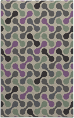 Fluidity Rug