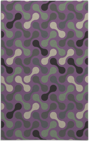 Fluidity Rug