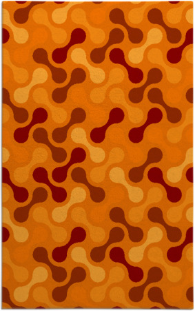 Fluidity Rug