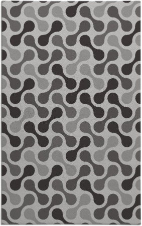 Fluidity Rug