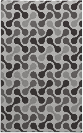 Fluidity Rug