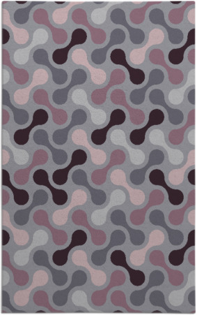 Fluidity Rug