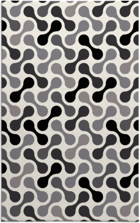 Fluidity Rug