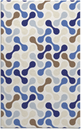 Fluidity Rug