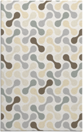 Fluidity Rug