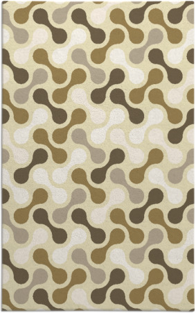 Fluidity Rug