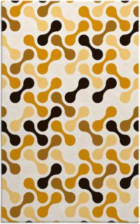 Fluidity Rug