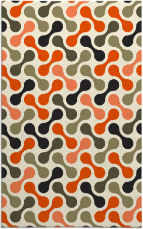 Fluidity Rug