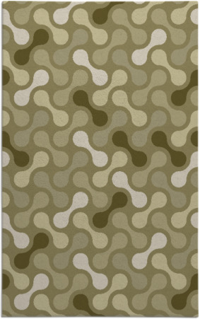 Fluidity Rug