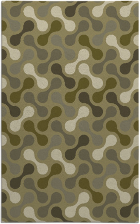 Fluidity Rug