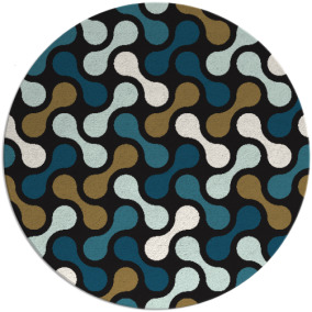 Fluidity Rug