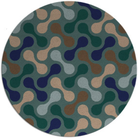 Fluidity Rug