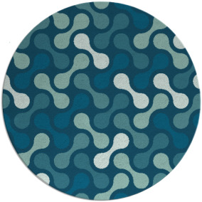 Fluidity Rug