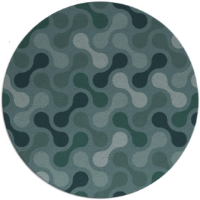 Fluidity Rug