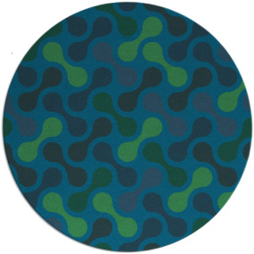 Fluidity Rug