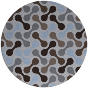 Fluidity Rug