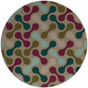 Fluidity Rug