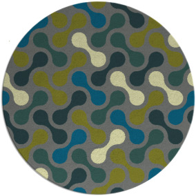 Fluidity Rug