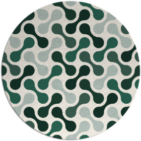 Fluidity Rug