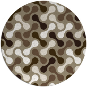 Fluidity Rug