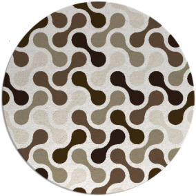 Fluidity Rug