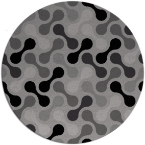 Fluidity Rug