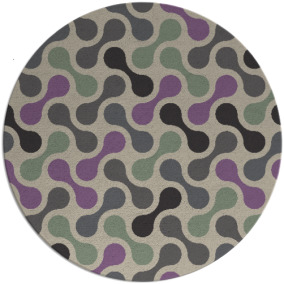 Fluidity Rug