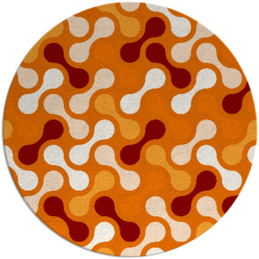 Fluidity Rug