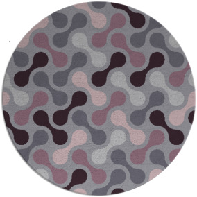 Fluidity Rug