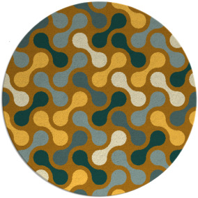 Fluidity Rug