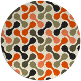 Fluidity Rug