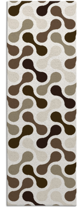 Fluidity Rug