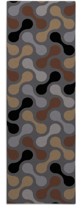 Fluidity Rug