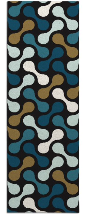 Fluidity Rug