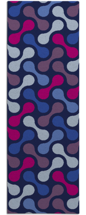 Fluidity Rug