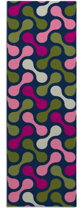 Fluidity Rug