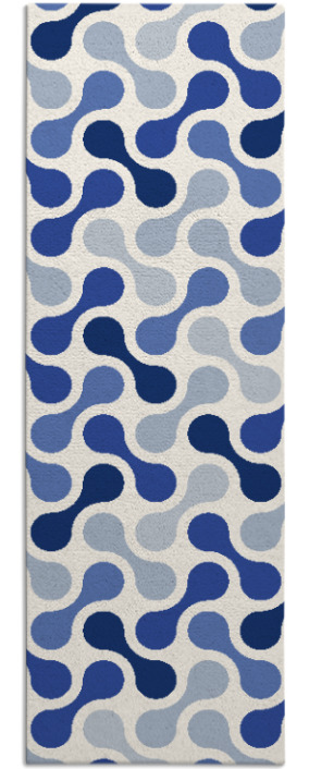 Fluidity Rug