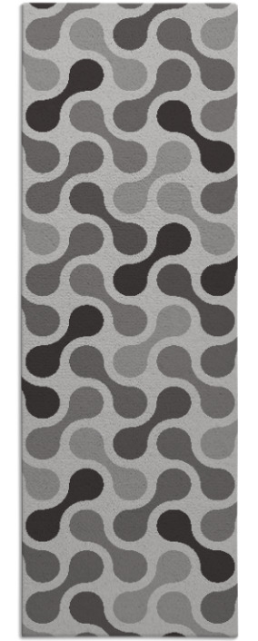 Fluidity Rug