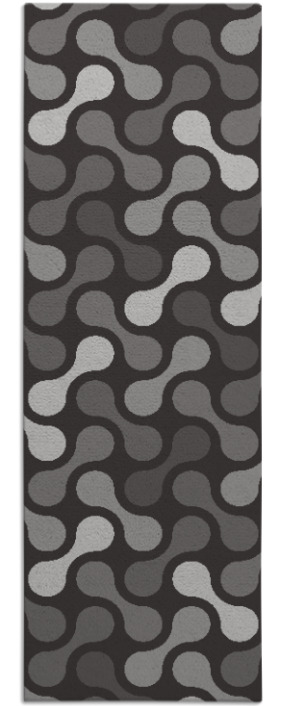 Fluidity Rug