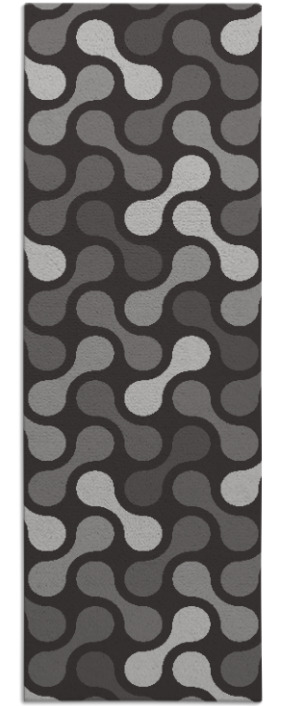 Fluidity Rug