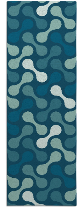 Fluidity Rug