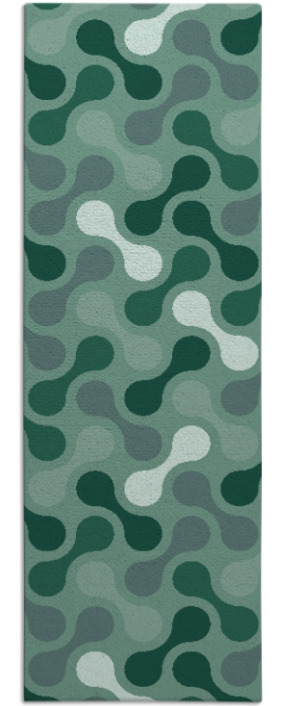 Fluidity Rug